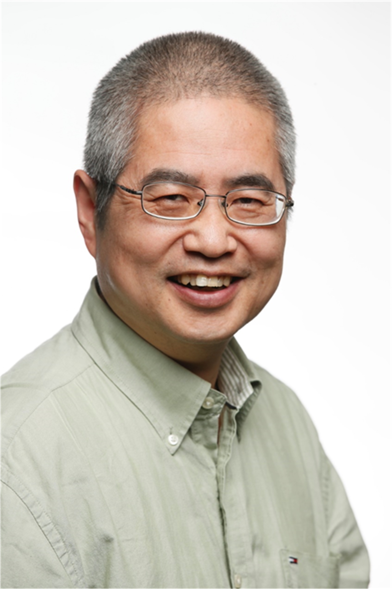 中国玩球官方网创新论坛第一千五百四十五讲：垂直腔面发射激光器技术及应用