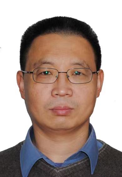 中国玩球官方网创新论坛第一千三百七十六讲：学术论文的写作与发表