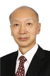 中国玩球官方网创新论坛第一千零二讲暨校庆118周年学术讲座：多功能生物活性组织再生材料研究