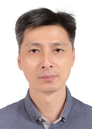 中国玩球官方网创新论坛第一千三百四十八讲：非常规储层油气运移实验及机理研究
