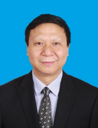 中国玩球官方网创新论坛第一千八百六十一讲：人水关系研究：从理论实践到学科创建