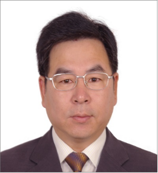 中国玩球官方网创新论坛第一千六百四十八讲：人工神经网络万有逼近定理及其应用