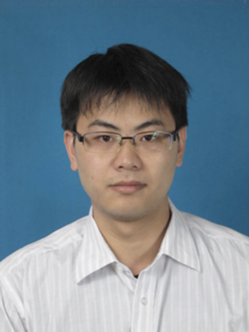 中国玩球官方网创新论坛第九百五十一讲：Mean equicontinuity and mean sensitivity