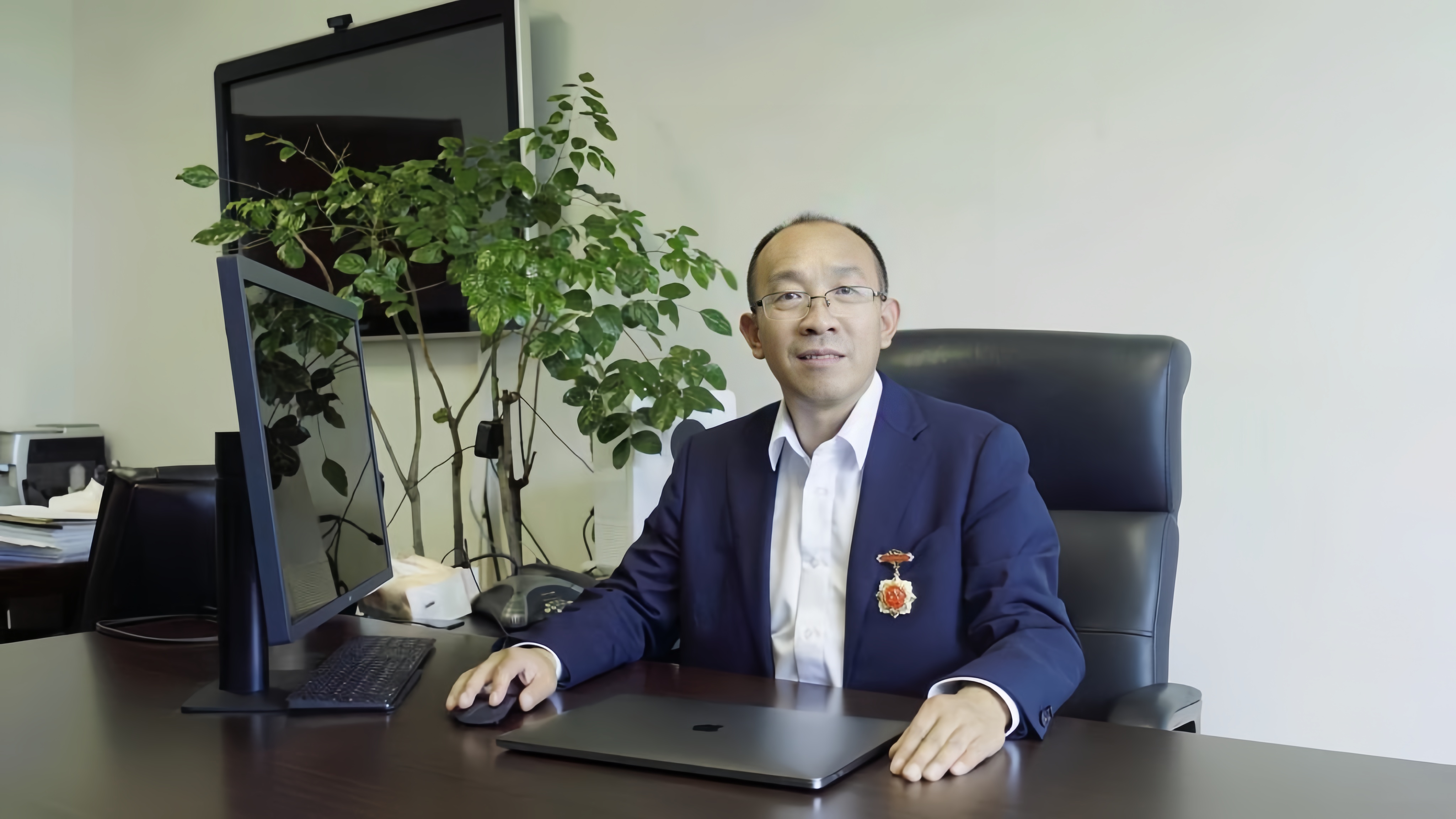中国玩球官方网创新论坛第一千四百八十五讲：金属-有机限域结构可控组装与拟酶催化