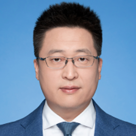 中国玩球官方网创新论坛第一千三百八十五讲：纳米酶的构效关系及生物医学应用