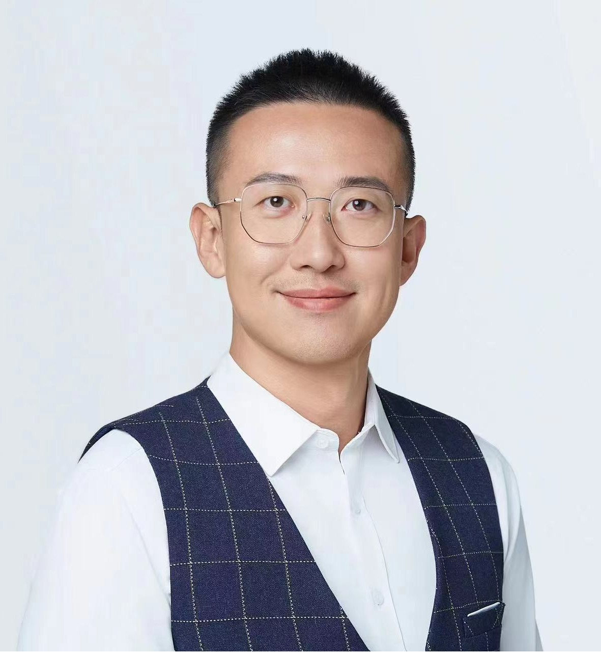 中国玩球官方网创新论坛第一千五百八十九讲：机器学习在材料模拟设计中的应用研究