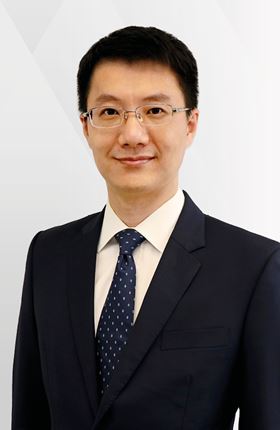中国玩球官方网创新论坛第一千八百四十三讲：Permeable and Soft Electronics