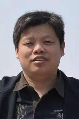 中国玩球官方网创新论坛第一千三百三十一讲：基于多孔材料的气体吸附分离与膜分离