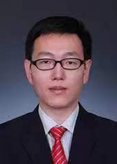 中国玩球官方网创新论坛第一千四百零七讲：新能源催化反应中电子关联效应的应用
