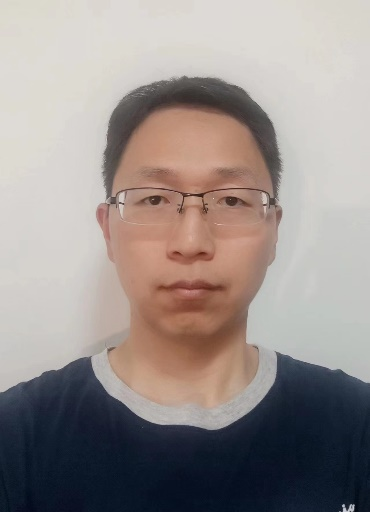 中国玩球官方网创新论坛第一千五百三十六讲：自旋轨道耦合超冷原子——从量子多体到拓扑物理