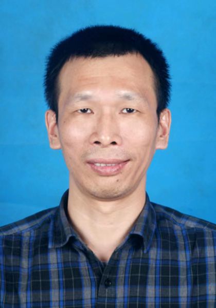 中国玩球官方网创新论坛第一千三百七十一讲：强场电子响应时间理论及其应用