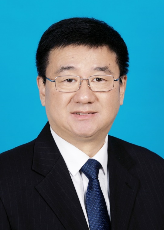 中国玩球官方网创新论坛第一千六百三十五讲：基于 DEM 的数字地貌研究