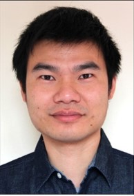 中国玩球官方网创新论坛第一千四百六十七讲：半导体超快载流子动力学的理论探索