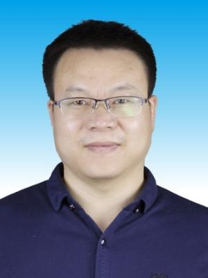 中国玩球官方网创新论坛第一千七百七十八讲：木质素催化炼制