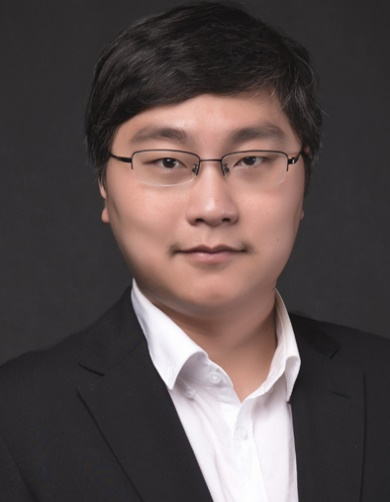 中国玩球官方网创新论坛第一千四百九十八讲：相变存储芯片材料的设计与研发