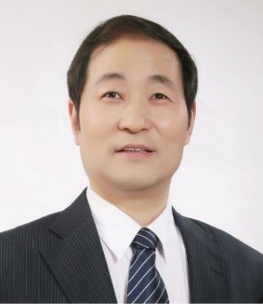 中国玩球官方网创新论坛第九百九十四讲暨校庆118周年学术讲座：肿瘤发生中的基因转录作用