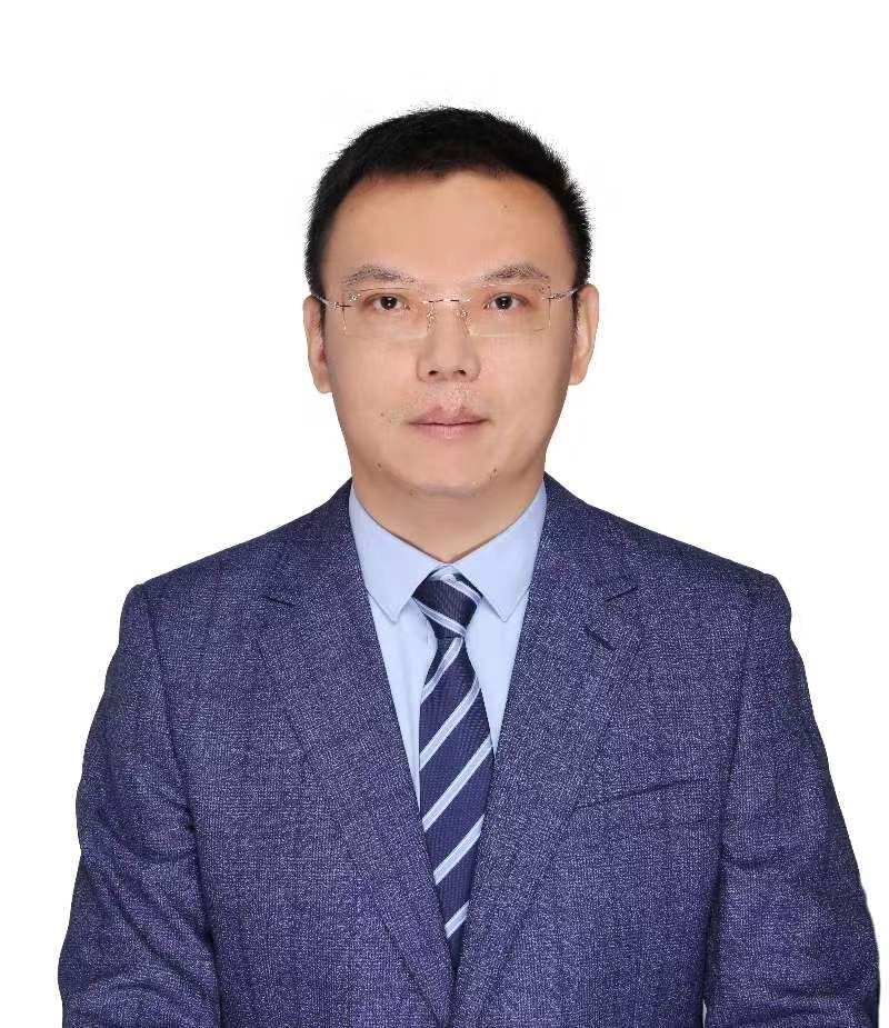 中国玩球官方网创新论坛第一千二百八十一讲暨120周年校庆年系列活动: 双线态自由基发光材料与器件