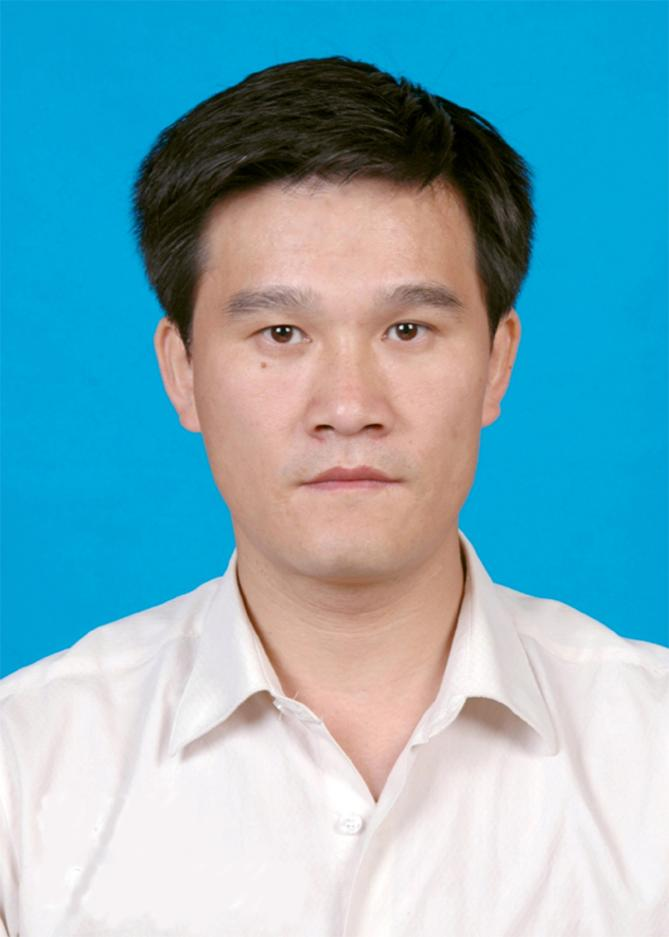 中国玩球官方网创新论坛第一千一百七十五讲暨120周年校庆年系列活动：长江流域水资源相关研究介绍