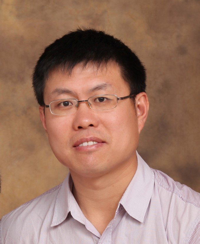 中国玩球官方网创新论坛第一千六百九十一讲：动态超分辨成像荧光探针
