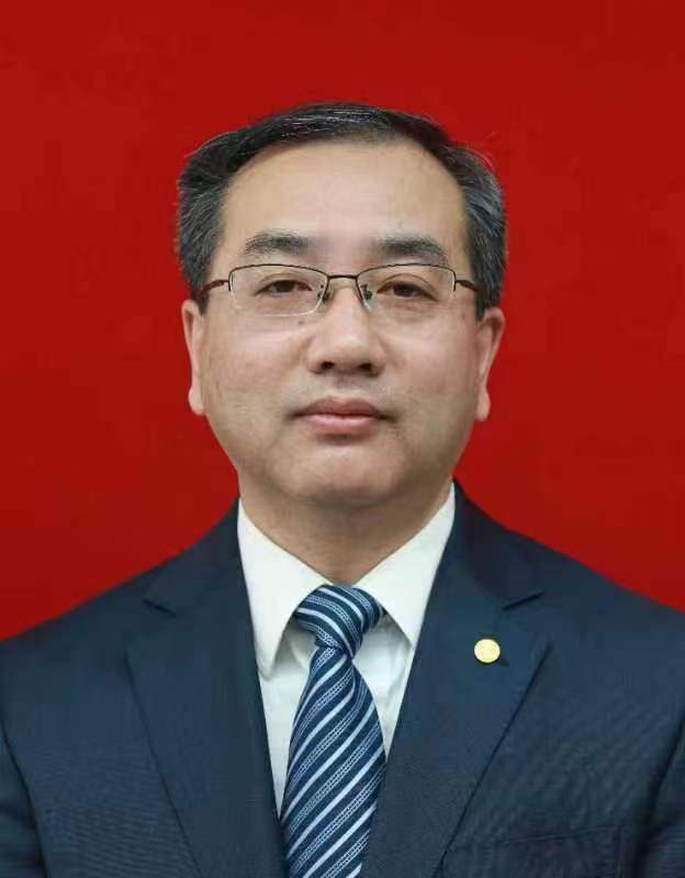 中国玩球官方网创新论坛第一千三百一十一讲暨120周年校庆年系列活动: 工程创造美好生活，不忘初心，为建设化工强国添砖加瓦