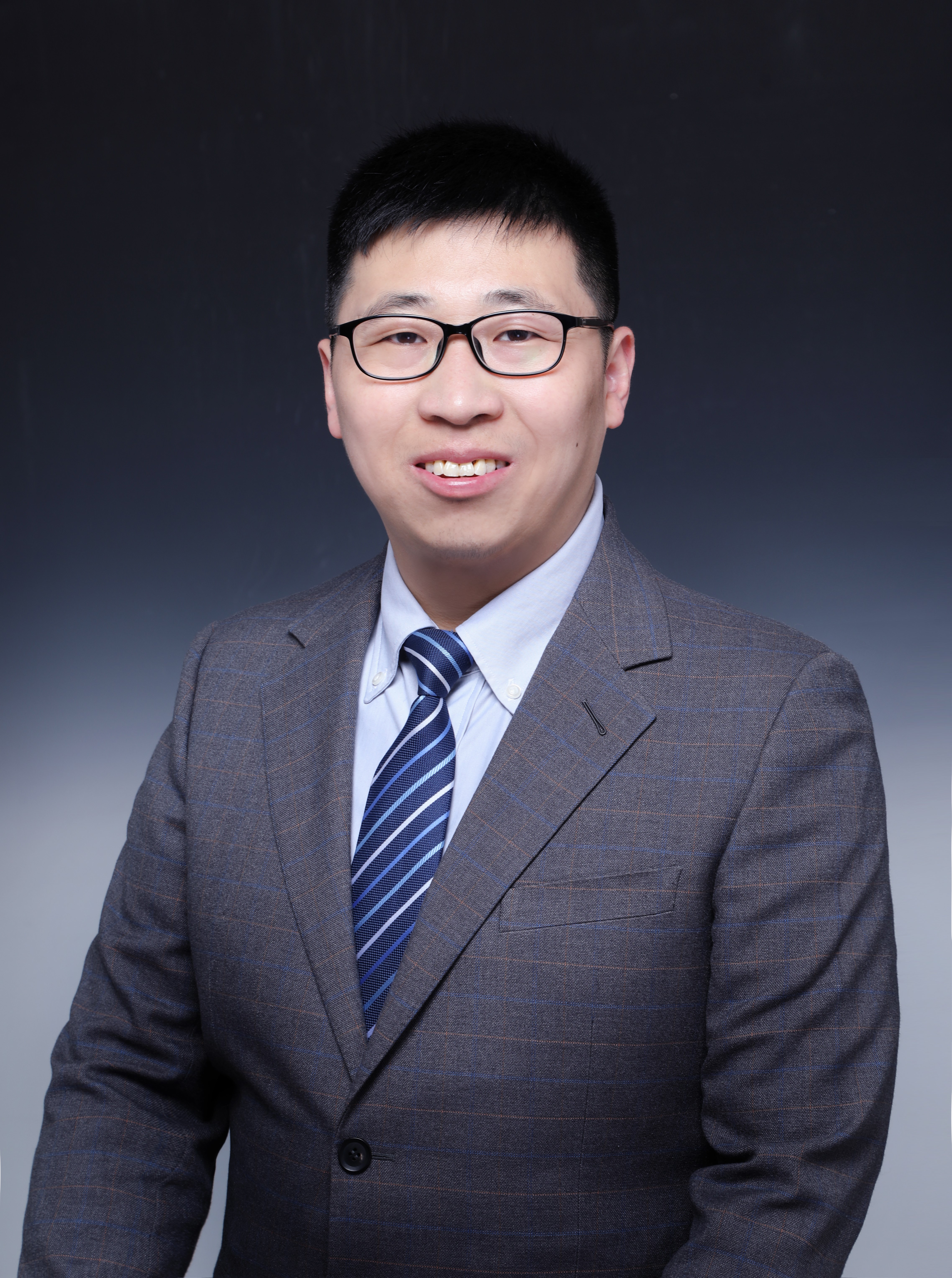 中国玩球官方网创新论坛第一千七百七十四讲：结构明确碳（新型）同素异形体人工全合成初探