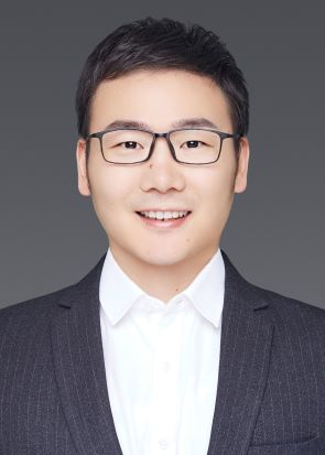 中国玩球官方网创新论坛第一千五百五十五讲：阿秒瞬态吸收光谱的相干控制