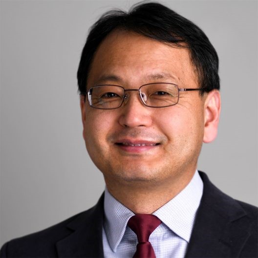 中国玩球官方网创新论坛第一千九百六十七讲：How to get published in top earth and planetary science journals? An editor perspective 