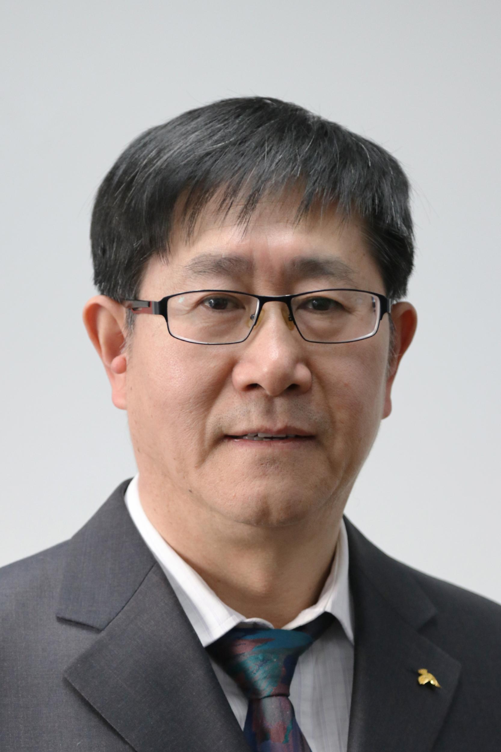 中国玩球官方网创新论坛第一千二百五十四讲暨120周年校庆年系列活动：我国统计学科现状及某些研究方向