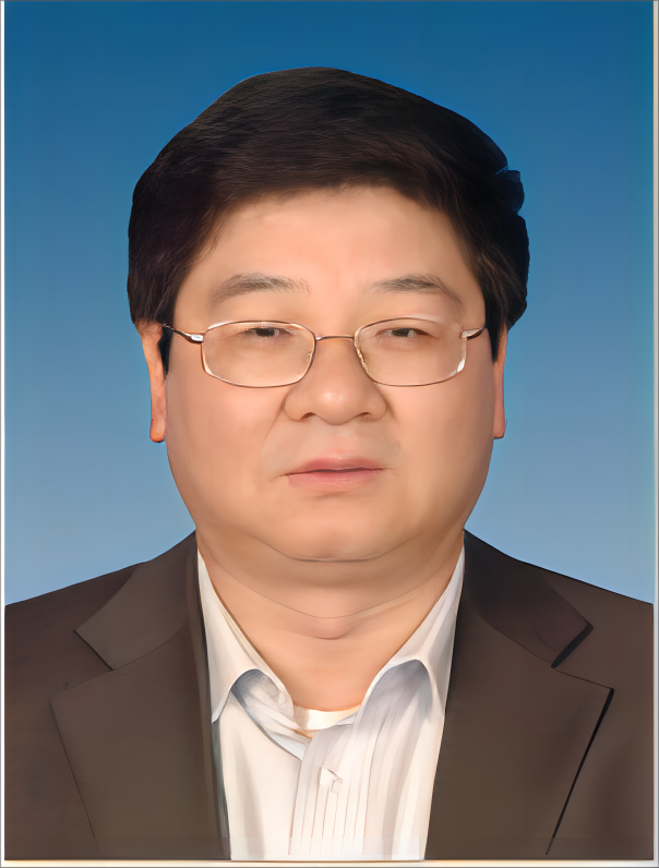中国玩球官方网创新论坛第一千四百五十四讲：冰冻圈水文学简述