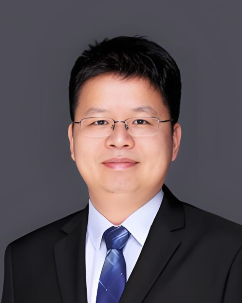 中国玩球官方网创新论坛第一千七百四十五讲:Alleviating  Hubble tension and growth tension via a transition of absolute magnitude