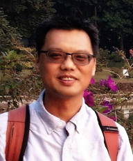 中国玩球官方网创新论坛第九百八十讲：Cavity Spintronics
