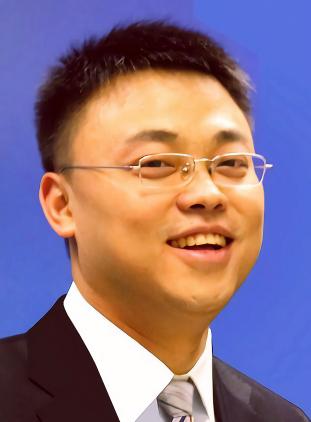 中国玩球官方网创新论坛第一千九百六十一讲：液基限域界面材料