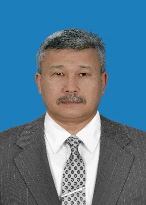 中国玩球官方网创新论坛第一千九百二十五讲：中国吉尔吉斯斯坦联合实验室为“一带一路”沿线地质灾害预防开辟了一条路 
