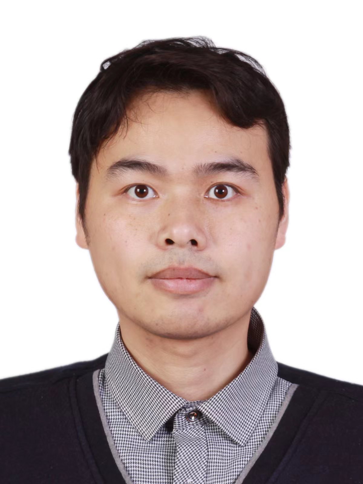 中国玩球官方网创新论坛第一千四百六十三讲：表面分子量子态调控的精准理论模拟