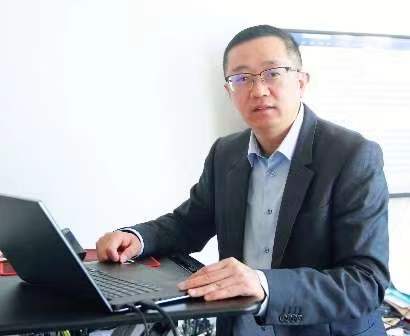 中国玩球官方网创新论坛第一千三百九十一讲：从团簇的结构优化、逆向设计到团簇组装的能带调控