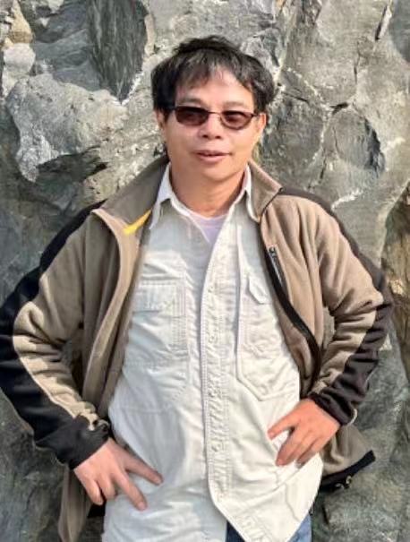中国玩球官方网创新论坛第一千五百四十九讲：多尺度构造地质学的研究现状和前景