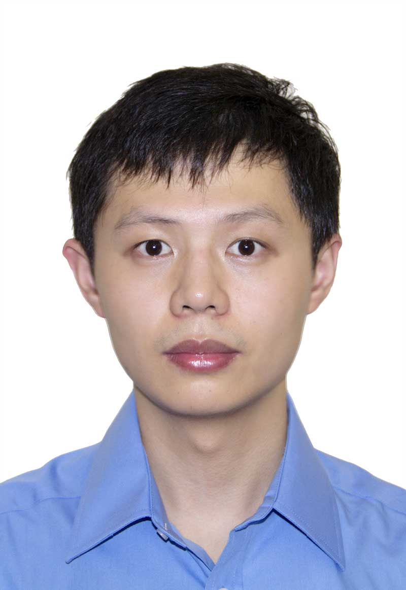 中国玩球官方网创新论坛第一千五百九十四讲：微纳生物检测技术