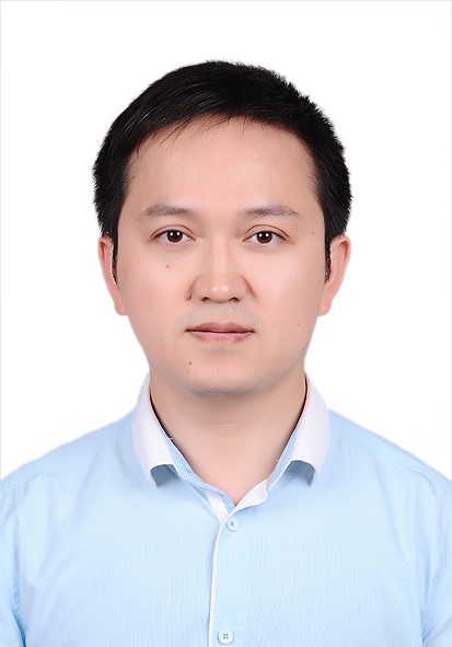 中国玩球官方网创新论坛第一千零五十五讲：杂环导向的金属稳定偶极体化学