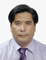 中国玩球官方网创新论坛第一千一百二十六讲：高时空分辨电子显微镜研发及新技术发展