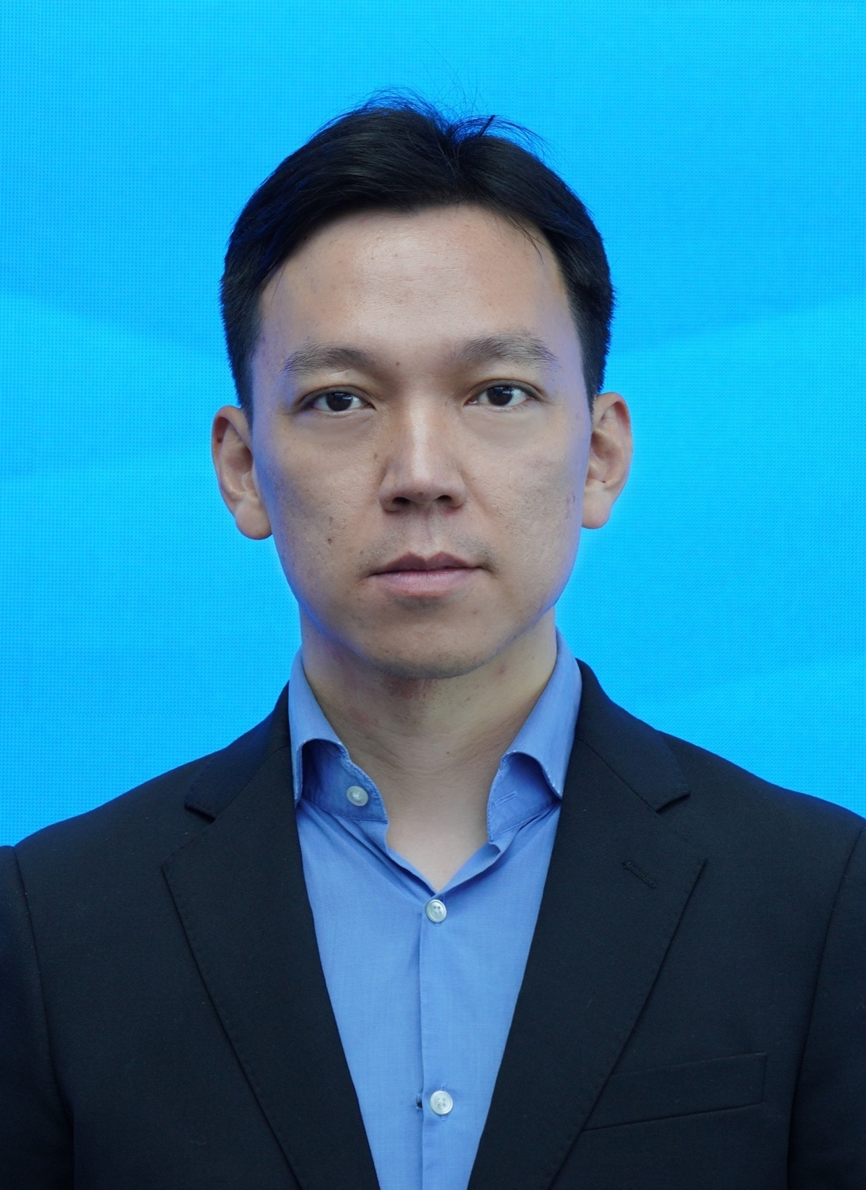 中国玩球官方网创新论坛第一千二百五十九讲暨120周年校庆年系列活动：深度神经网络的压缩与加速研究