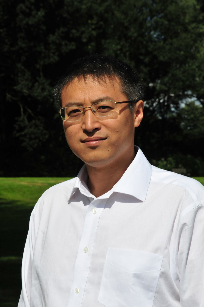 中国玩球官方网创新论坛第一千零七讲暨校庆118周年学术讲座：可降解锌合金骨植入材料探索