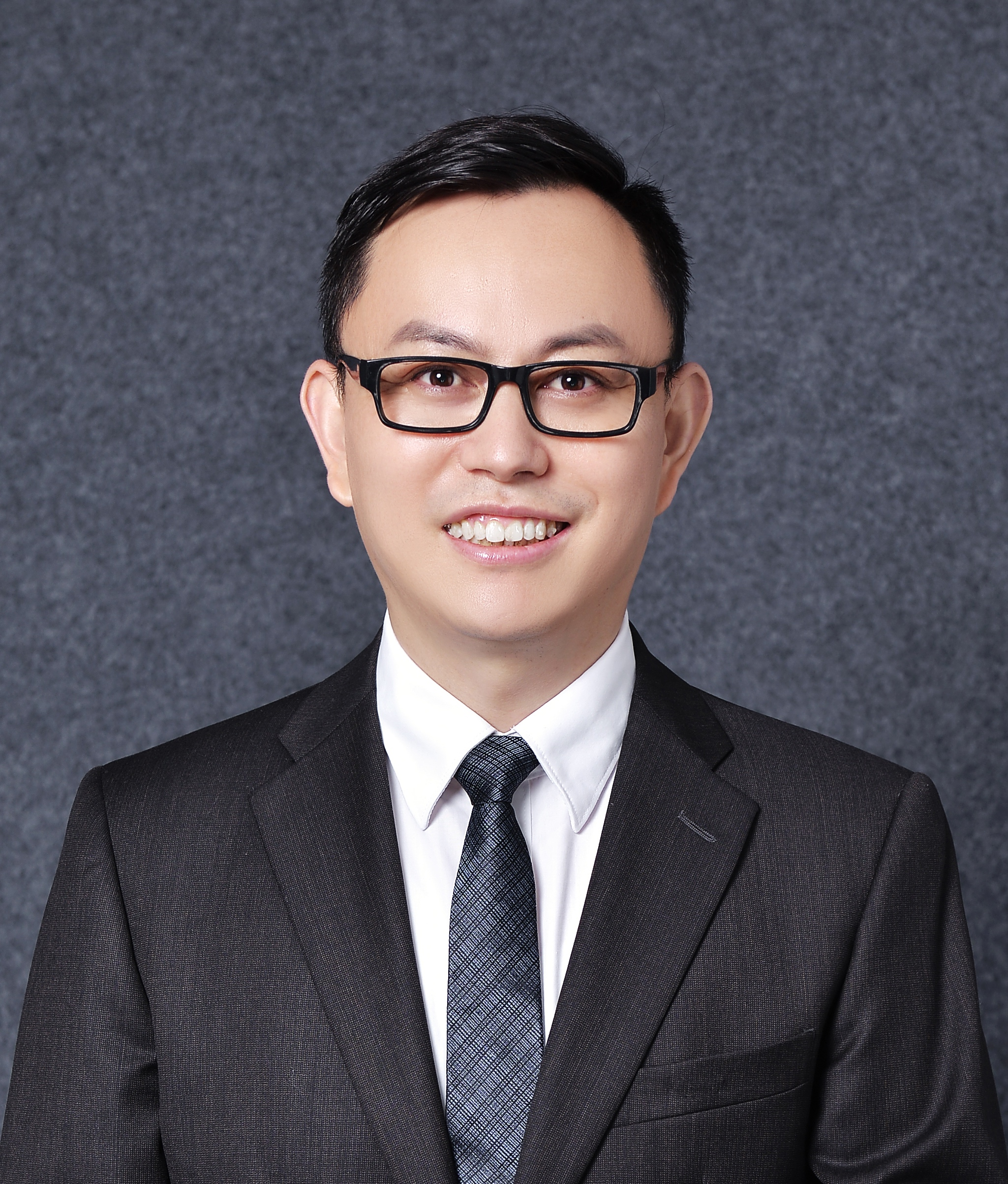中国玩球官方网创新论坛第一千六百九十三讲：理工医交叉融合促进健康产业新质生产力——力医学：从生物力学和力生物学到力诊断学和力治疗学
