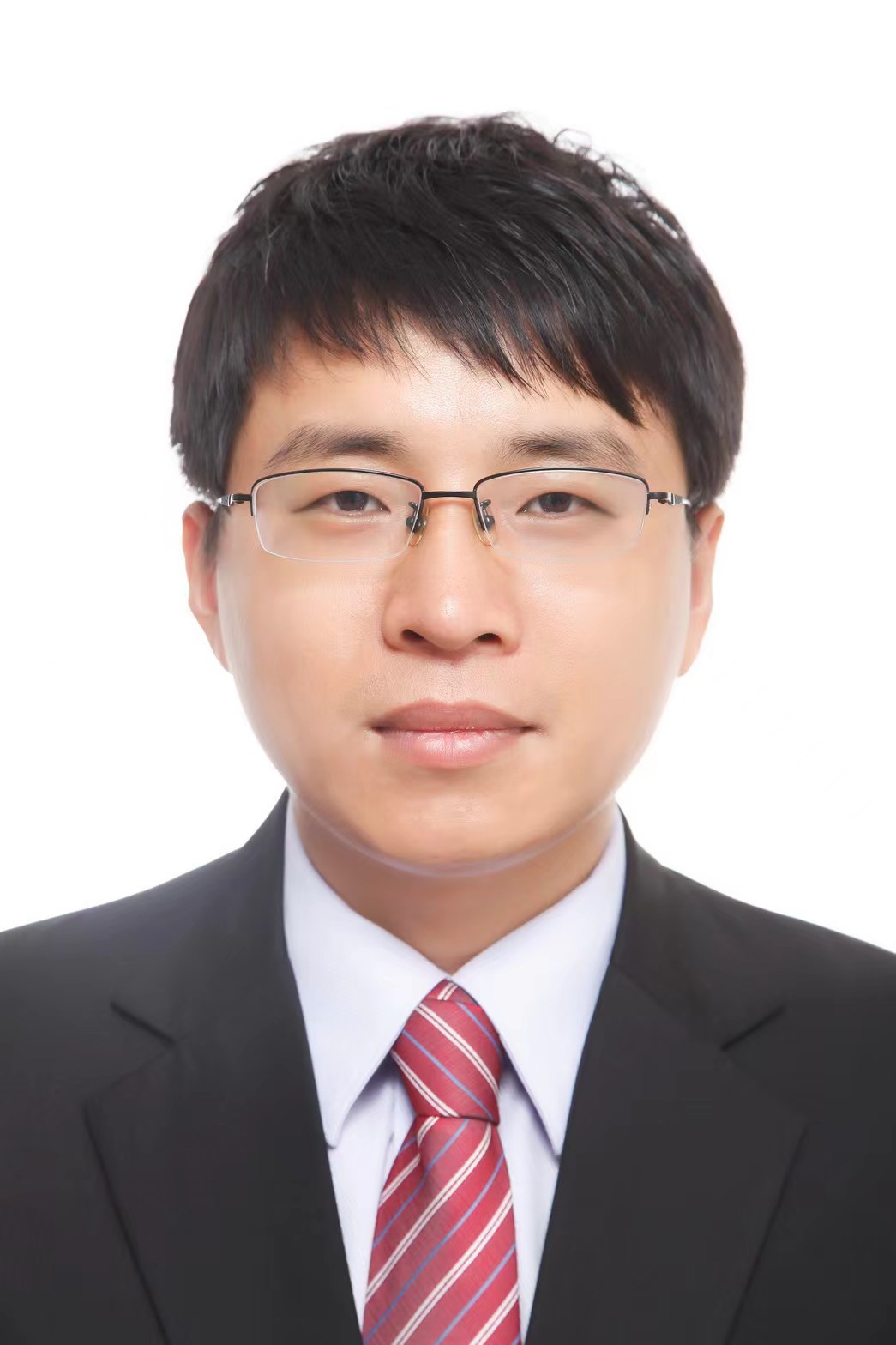 中国玩球官方网创新论坛第一千二百零三讲暨120周年校庆年系列活动：实验动物学与传染病防控