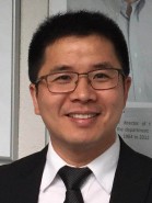 中国玩球官方网创新论坛第九百九十二讲暨校庆118周年学术讲座：高分子材料结晶聚集态结构与性能