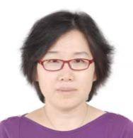 中国玩球官方网创新论坛第一千二百一十六讲暨120周年校庆年系列活动：X射线激发光学成像及光动力学治疗研究