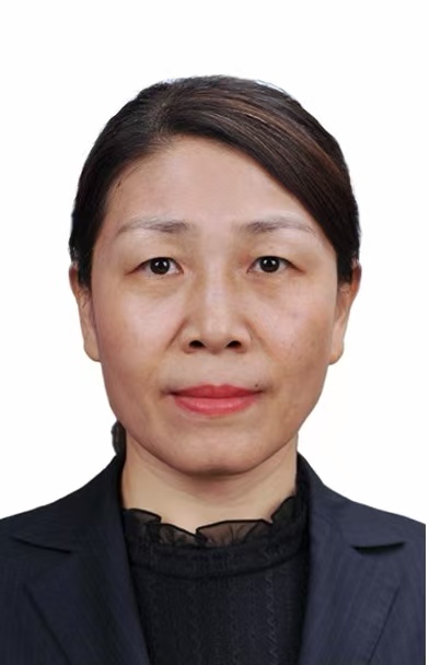 中国玩球官方网创新论坛第一千八百五十二讲：非均质储层多学科协同建模与精细表征