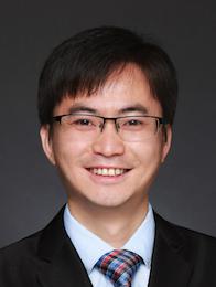 中国玩球官方网创新论坛第一千零一十五讲暨校庆118周年学术讲座：Dynamic DNA Structures and Their Biomedical Application