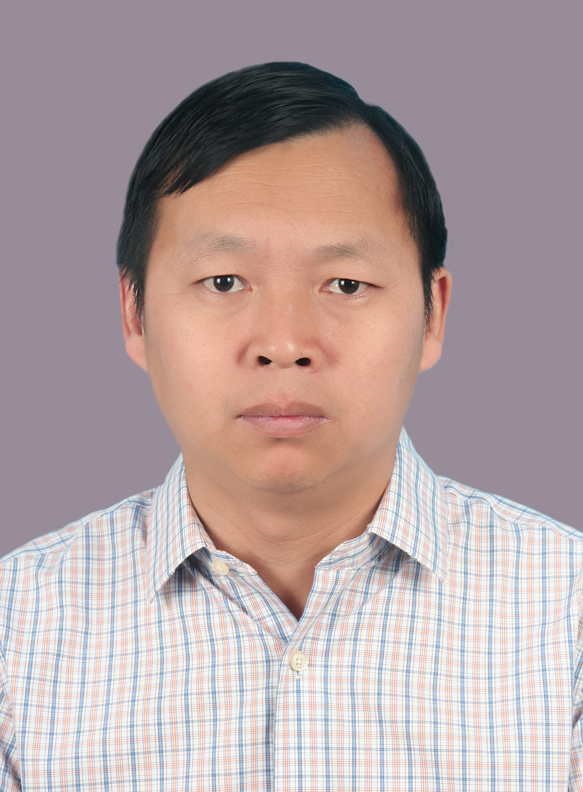 中国玩球官方网创新论坛第一千八百七十九讲：丝绸之路中东段中晚全新世水文变化与文明演化关系探讨