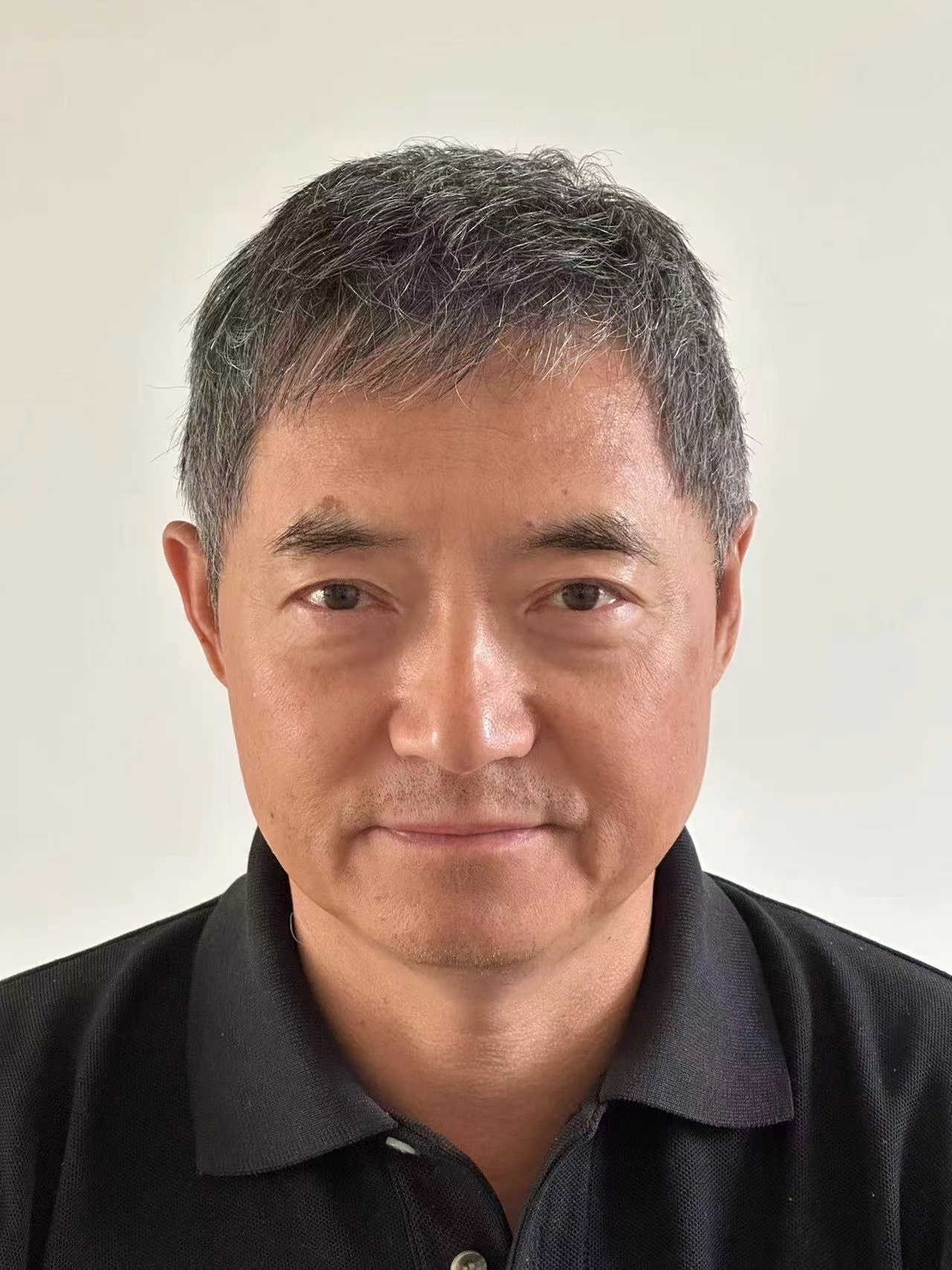 中国玩球官方网创新论坛第一千六百七十一讲：遥感生态环境应用