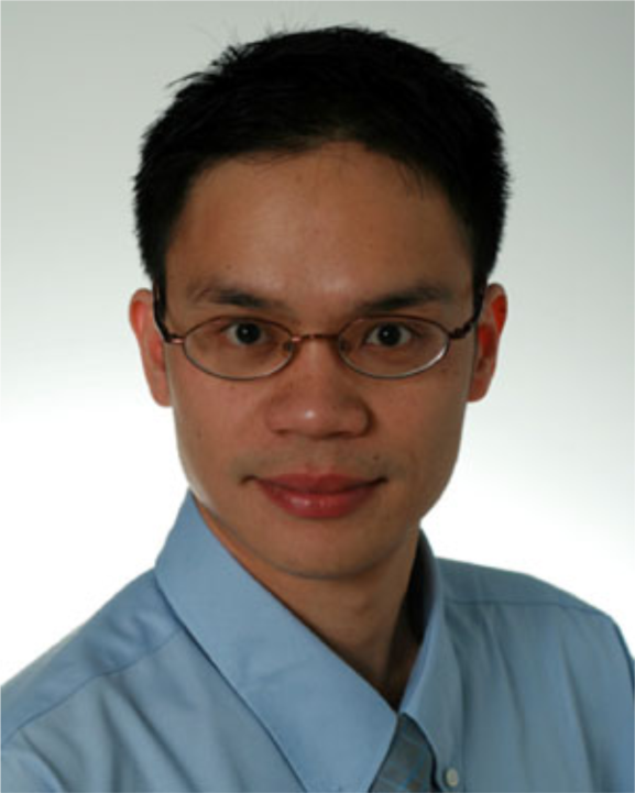 中国玩球官方网创新论坛第一千六百一十四讲：Beyond deep reinforcement learning: A tutorial on generative diffusion models in network optimization